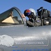 48th Fighter Wing strengthens partnerships during Ocean Sky
