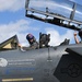 48th Fighter Wing strengthens partnerships during Ocean Sky