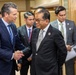 SW Hegseth Bilat with Malaysia MOD