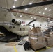 AKOM delivers relief supplies to Nunapitchuk, Alaska during Operation Halong Response