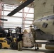 AKOM delivers relief supplies to Nunapitchuk, Alaska during Operation Halong Response