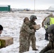 AKOM delivers relief supplies to Nunapitchuk, Alaska during Operation Halong Response
