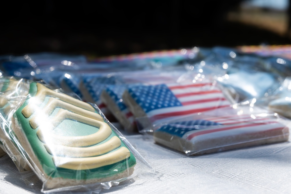 94th AAMDC G1 NCOIC promoted to Master Sergeant