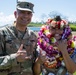 94th AAMDC G1 NCOIC promoted to Master Sergeant