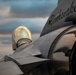 122nd Fighter Wing validates readiness at Checkered Flag 26-1