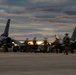 122nd Fighter Wing validates readiness at Checkered Flag 26-1