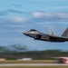 122nd Fighter Wing validates readiness at Checkered Flag 26-1
