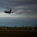 122nd Fighter Wing validates readiness at Checkered Flag 26-1