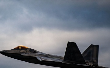 122nd Fighter Wing validates readiness at Checkered Flag 26-1