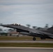 122nd Fighter Wing validates readiness at Checkered Flag 26-1