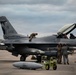 122nd Fighter Wing validates readiness at Checkered Flag 26-1