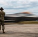 122nd Fighter Wing validates readiness at Checkered Flag 26-1