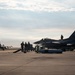122nd Fighter Wing validates readiness at Checkered Flag 26-1