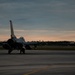 122nd Fighter Wing validates readiness at Checkered Flag 26-1