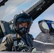 122nd Fighter Wing validates readiness at Checkered Flag 26-1