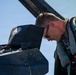 122nd Fighter Wing validates readiness at Checkered Flag 26-1