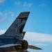 122nd Fighter Wing validates readiness at Checkered Flag 26-1