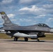 122nd Fighter Wing validates readiness at Checkered Flag 26-1