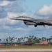 122nd Fighter Wing validates readiness at Checkered Flag 26-1