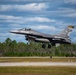 122nd Fighter Wing validates readiness at Checkered Flag 26-1