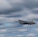 122nd Fighter Wing validates readiness at Checkered Flag 26-1