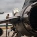 122nd Fighter Wing validates readiness at Checkered Flag 26-1