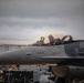 122nd Fighter Wing validates readiness at Checkered Flag 26-1
