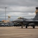 122nd Fighter Wing validates readiness at Checkered Flag 26-1