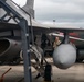 122nd Fighter Wing validates readiness at Checkered Flag 26-1