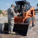 ‘Dirt Boyz Rodeo’ highlights 39th CES Airmen’s precision and readiness