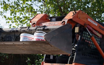 ‘Dirt Boyz Rodeo’ highlights 39th CES Airmen’s precision and readiness