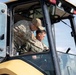 ‘Dirt Boyz Rodeo’ highlights 39th CES Airmen’s precision and readiness
