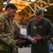 39th Logistics Readiness Squadron Wing Leadership Immersion