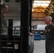 39th Logistics Readiness Squadron Wing Leadership Immersion