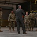 39th Logistics Readiness Squadron Wing Leadership Immersion
