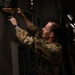 16th EAS delivers cargo within CENTCOM
