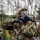 U.S. Marine Corps decontamination teams receive CBRN training