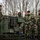 U.S. Marine Corps decontamination teams receive CBRN training