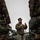 U.S. Marine Corps decontamination teams receive CBRN training