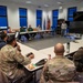 Airman 4 Life : the 86th MXS