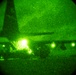 726th EMSS Fly-Away Security conducts defensive operations in support of air mobility mission