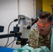 HeadlineSaving the mission one solder at a time