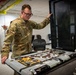 Saving the mission one solder at a time