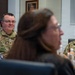 Medical leaders, inspectors collaborate to strengthen readiness at Spangdahlem AB