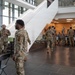 Spangdahlem Airmen roll up their sleeves for readiness during annual shot drive