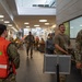 Spangdahlem Airmen roll up their sleeves for readiness during annual shot drive