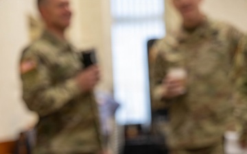 Tactical Tech Day showcases innovation, readiness