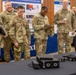 Tactical Tech Day showcases innovation, readiness