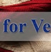 Page banner - PFPA for Veterans
