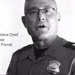 Pentagon Police Chief Woody Kusse (Retired Air Force) video screenshot